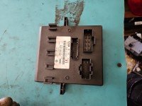 Sterownik moduł Audi A6 C6 4F0907279