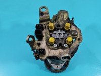 Pompa wtryskowa Peugeot 206 R8448B410B 1.9d