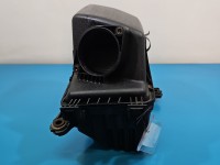 Obudowa filtra powietrza Kia Ceed II 12-18 28110-A5800 1.6 crdi