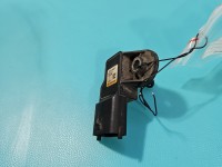 Czujnik ciśnienia powietrza Opel Insignia B 12644807 Mapsensor