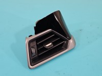 Listwa listwy dekory dekor deski BMW G20 eu