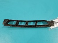 KIEROWNICA Wlot powietrza Kia Niro I 16-22 1.6 GDI 86567-G5000