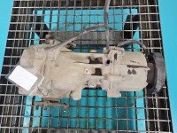 Most tylny DYFER tył Suzuki Sx4 S-Cross 13-21 1.4 T