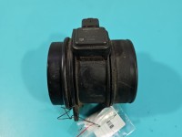 Przepływomierz Volvo V50 S40 II 2.0d Diesel 9645948980, 5WK97002