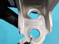 Zawias drzwi przód prawy Opel Grandland