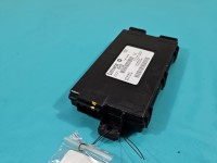 Sterownik moduł Europejska Fiat Freemont 68172584AA