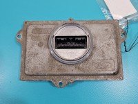 Przetwornica xenon Ford Fusion USA 2012-2020 90005487