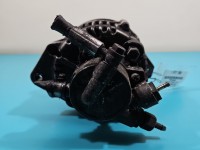 TEST Alternator Opel Astra III H 1.7 cdti