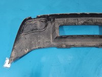 Osłona ZAŚLEPKA PLASTIK Formentor 20- 5FF807568B