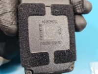 Pas bezpieczeństwa przód prawy pasażera Fiat Tipo II 15- 633909600C, 07356376850