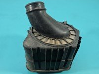 Obudowa filtra powietrza Alfa romeo 159 51785518 1.9 jtd
