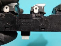 Przełącznik szyb Kia Optima IV 15-20 299158100 EU