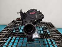 Reduktor Toyota Rav4 II 00- 2.0 D4D 1CDFTV 4X4 4WD
