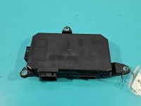 Sterownik moduł DRZWI PRZÓD LEWY Alfa romeo 159 50504216