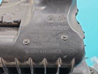 Obudowa filtra powietrza Renault Talisman 165007121R-D 1.6 TCe