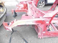 Podłużnica lewa Kia Optima IV 15-20 2.0 16V