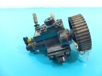 Pompa wtryskowa Fiat Croma II 0445010130, 0928400651 1.9 jtd