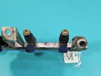 Wtryskiwacz Hyundai I10 I 35310-02900 1.1 wiel