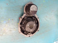 Głośnik Vw Passat CC 3C0035454B