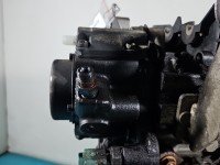 Pompa wtryskowa Citroen C5 II X7 9687959180, 9424A050A 2.0 hdi