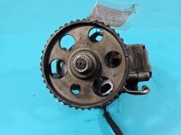 Pompa wtryskowa Vw Passat B5 0460404969 1.9 TDI