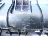 Poduszka powietrzna kolanowa airbag Ford S-max I MK1 6M21-U46441-C