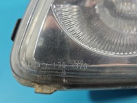Reflektor lewy lampa przód Toyota Avensis II T25 EUROPA