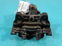 Zacisk tył lewy Ford Mondeo Mk5 sedan 2.0 16V