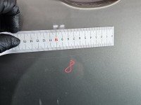 DRZWI PRZÓD LEWE KIEROWCY Peugeot 3008 I 5d beżowy evgc