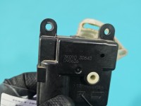 Silniczek nawiewu NAGRZEWNICY Nissan Qashqai I J10 06-13 3K01030840 EUROPA