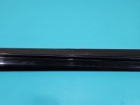 Listwa progowa prawa PRÓG NAKŁADKA Mercedes W205