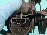 Komputer Sterownik silnika 55190069 Opel Corsa C 1,3.0 cdti (Z13DT)