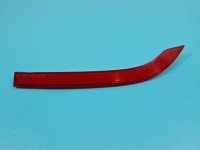 ODBLASK ZDERZAKA Opel Insignia A 22953325
