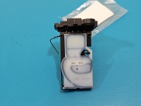 Przepływomierz Toyota Corolla E21 19- 1.5 12V 4pin, AFH70M-132 22204-24010