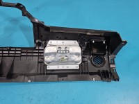 Deska rozdzielcza airbag pasażera kokpit Ford Kuga Mk1 08-13