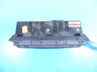 Panel nawiewu Ford Focus C-Max 3M5T18C612AR