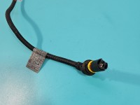 Wiązka instalacja inwerter napięcia Bmw e90 779564203