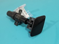 Spryskiwacz reflektora prawy Vw Passat B6 3C0955104A