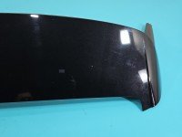Spoiler lotka klapy Suzuki Vitara II 2015- złoty DBH