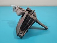 Poduszka silnika Hyundai Elantra VI 15-20 1.6 16V