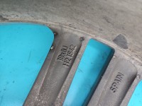 Felga aluminiowa 18" Opel Insignia A alufelga