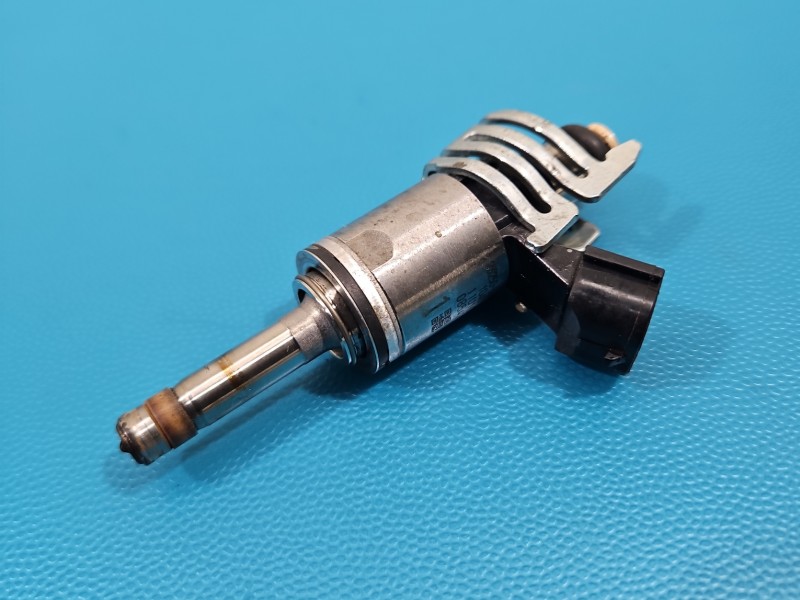 Wtryskiwacz LEXUS NX I 14-21 23250-36030 2.0 T