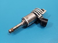 Wtryskiwacz LEXUS NX I 14-21 23250-36030 2.0 T