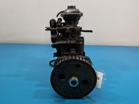 Pompa wtryskowa Rover 200 2.0 TD 0460414118