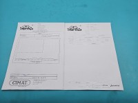 Turbosprężarka Regenerowana Seat Toledo II Leon I 713673-4, GT1749V, G54039255015N 1.9 tdi 110KM