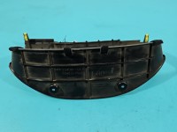 Obudowa licznika Toyota Land Cruiser 120 J120 55404-60170, 55411-60220