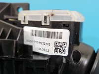 Przełącznik zespolony Honda Civic IX 35250-TV0-H212-M1