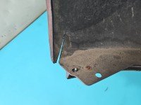 Zderzak przód Hyundai I30 II 12-16 brązowy u8n