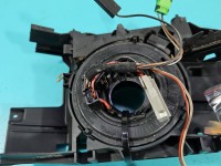 Taśma airbag zwijak Renault Modus 8200245449, 8200243508-A