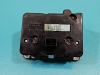 Przełącznik włącznik świateł Volvo V70 II 9441233